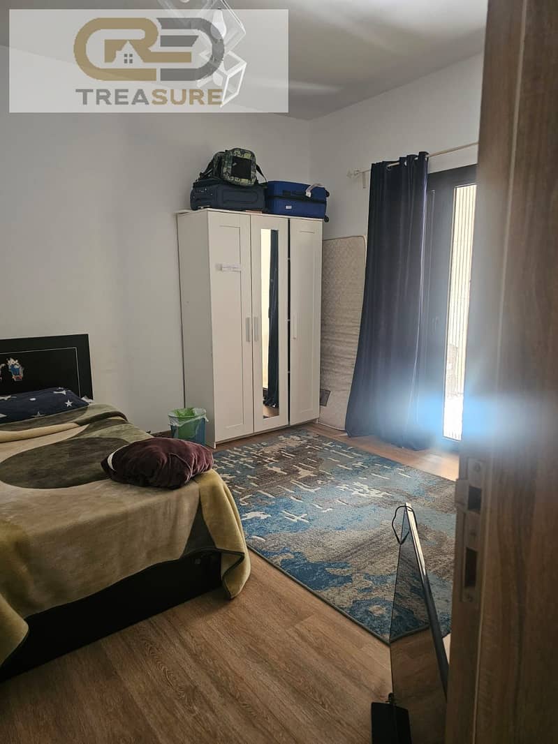 10 WhatsApp Image 2026-01-05 at 12.23. 45 PM. jpeg