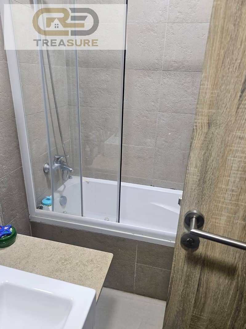 11 WhatsApp Image 2026-01-05 at 12.23. 46 PM (2). jpeg