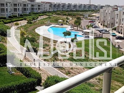 شاليه 3 غرف نوم للبيع في الساحل الشمالي، مطروح - WhatsApp Image 2025-12-28 at 15.36. 54. jpeg