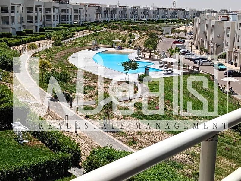 WhatsApp Image 2025-12-28 at 15.36. 54. jpeg WhatsApp Image 2025-12-28 at 15.36. 54. jpeg