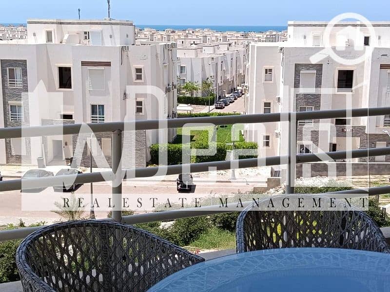 2 WhatsApp Image 2025-12-28 at 15.36. 55 (1). jpeg