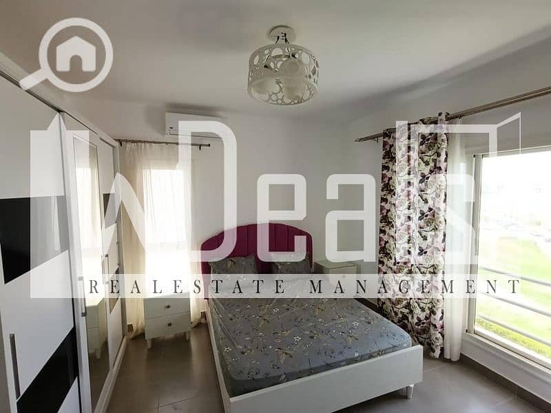 3 WhatsApp Image 2025-12-28 at 15.36. 55 (2). jpeg