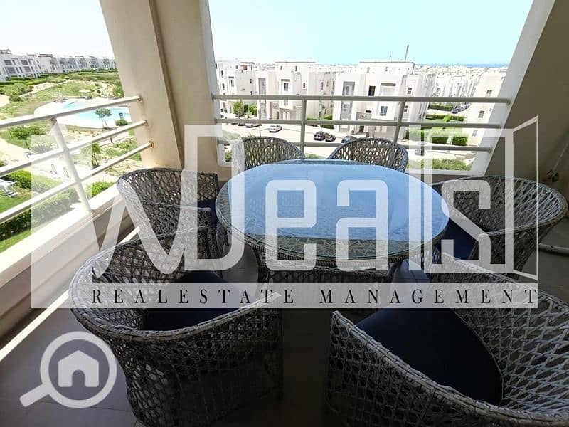 4 WhatsApp Image 2025-12-28 at 15.36. 55. jpeg