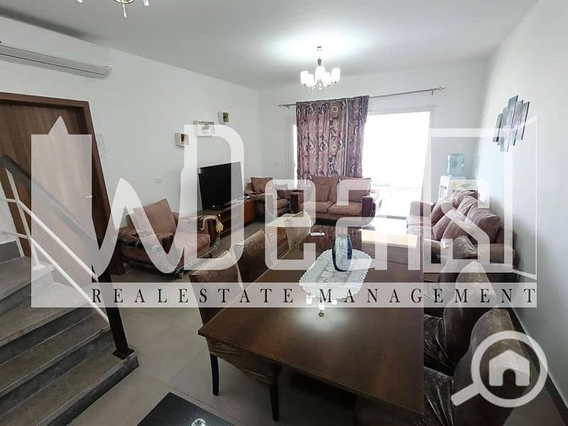 5 WhatsApp Image 2025-12-28 at 15.36. 56 (1). jpeg