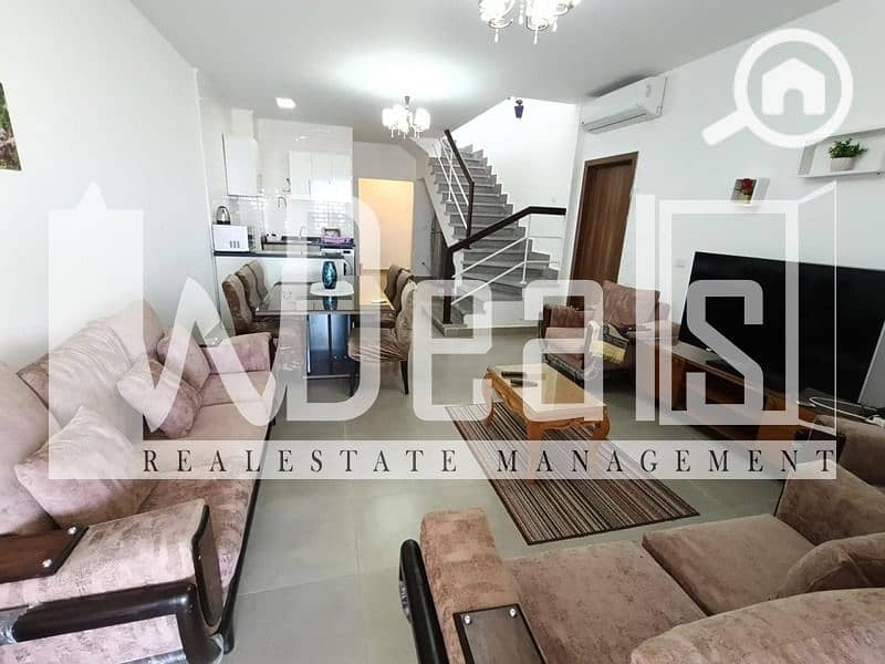 7 WhatsApp Image 2025-12-28 at 15.36. 56. jpeg