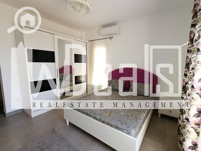 8 WhatsApp Image 2025-12-28 at 15.36. 57 (1). jpeg