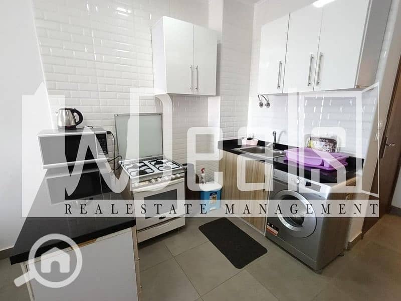 9 WhatsApp Image 2025-12-28 at 15.36. 57 (2). jpeg