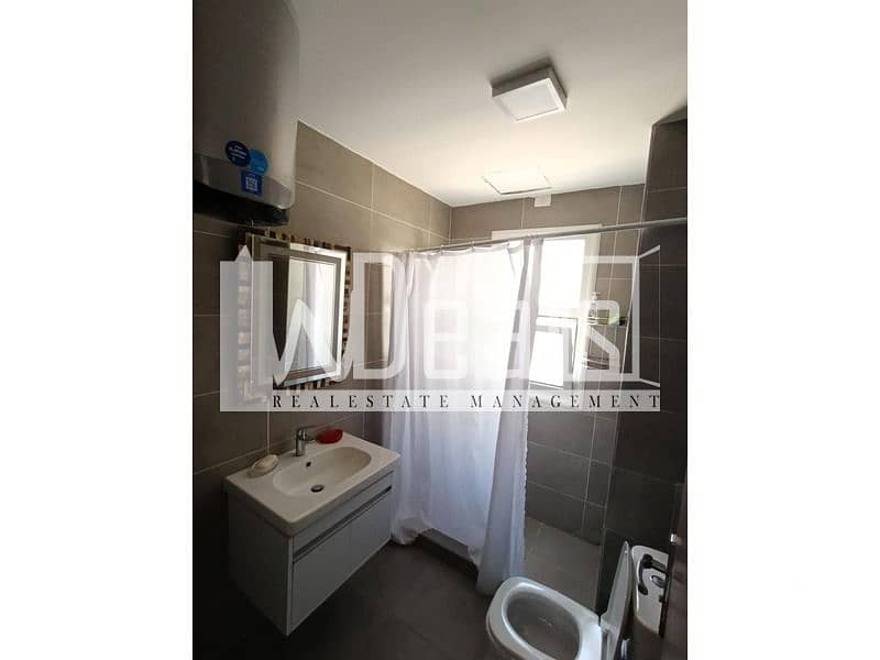 10 WhatsApp Image 2025-12-28 at 15.36. 57. jpeg