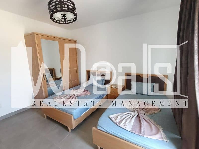 11 WhatsApp Image 2025-12-28 at 15.36. 58 (1). jpeg