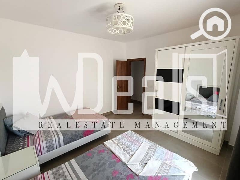 12 WhatsApp Image 2025-12-28 at 15.36. 58 (2). jpeg