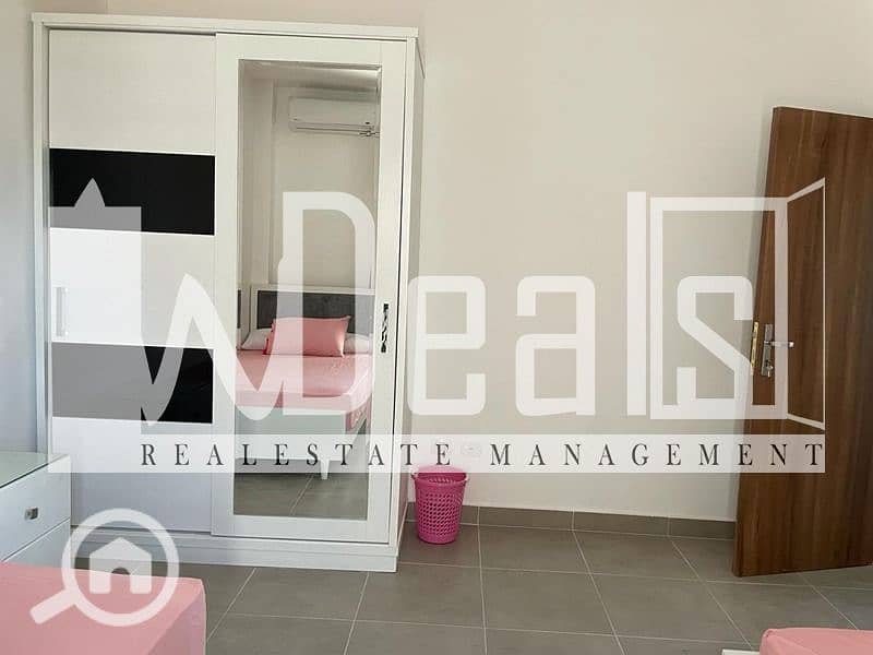 14 WhatsApp Image 2025-12-28 at 15.36. 59 (1). jpeg