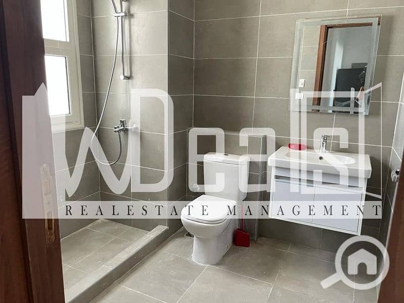 15 WhatsApp Image 2025-12-28 at 15.36. 59 (2). jpeg