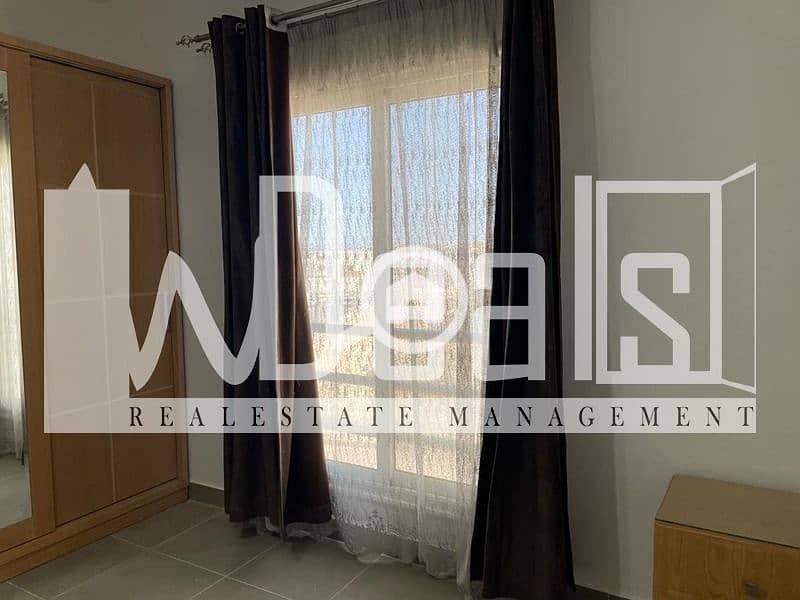 16 WhatsApp Image 2025-12-28 at 15.36. 59 (3). jpeg