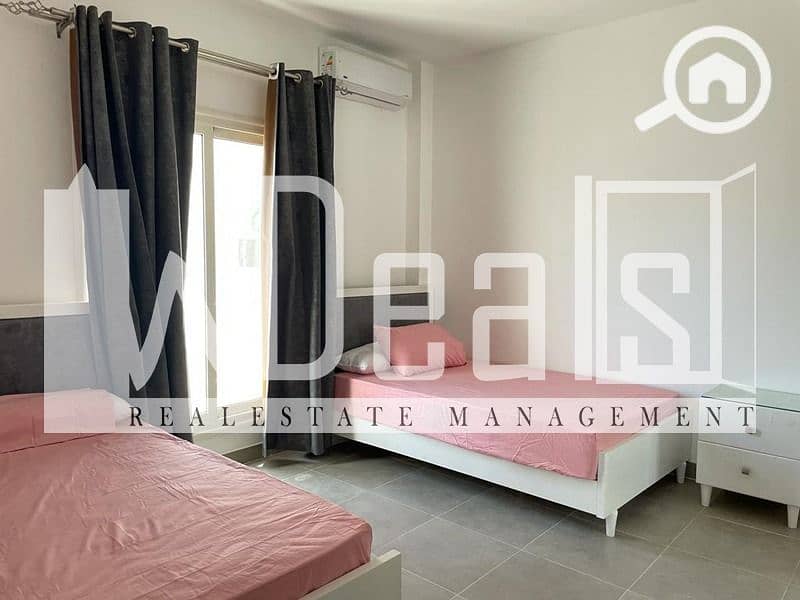 17 WhatsApp Image 2025-12-28 at 15.36. 59. jpeg