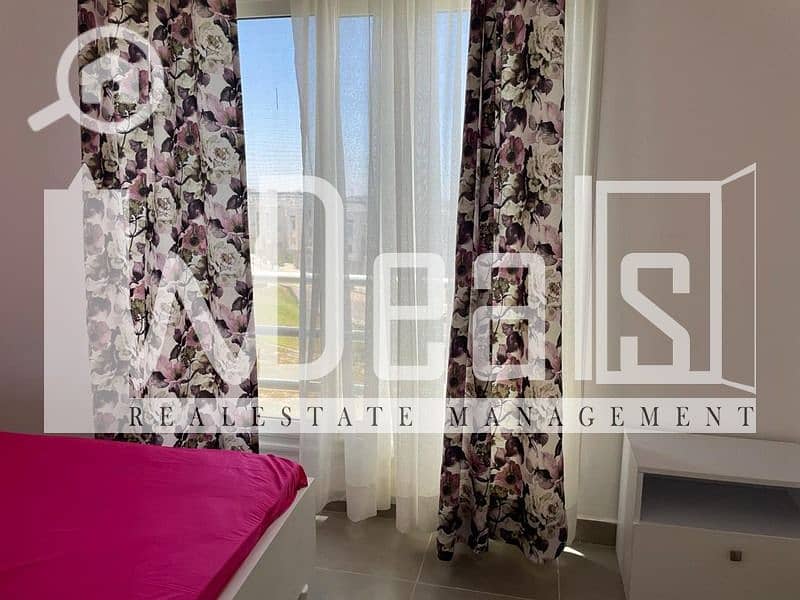 18 WhatsApp Image 2025-12-28 at 15.37. 00 (1). jpeg