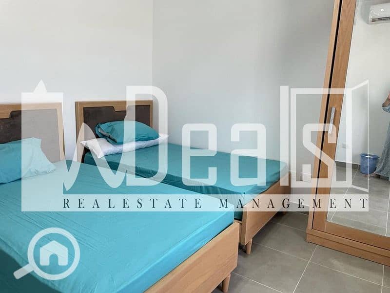 19 WhatsApp Image 2025-12-28 at 15.37. 00. jpeg