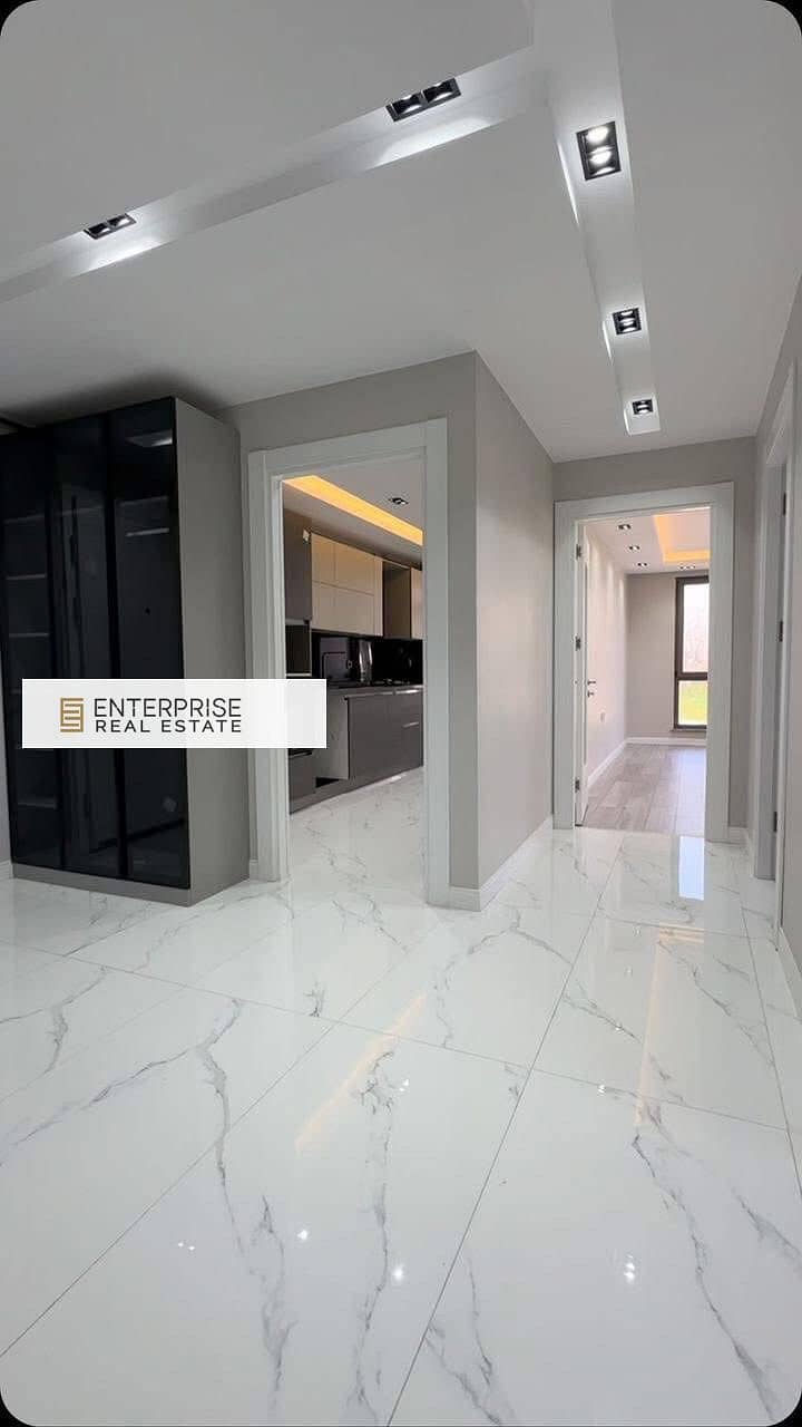 2 WhatsApp Image 2025-11-01 at 14.40. 42_422f2ae3. jpg