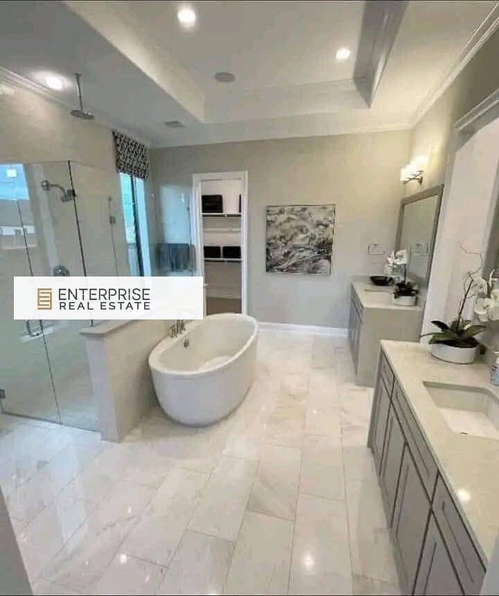 3 WhatsApp Image 2025-11-01 at 14.40. 42_e738e84e. jpg