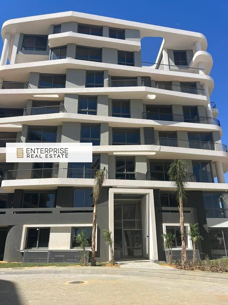 7 WhatsApp Image 2026-01-04 at 5.53. 40 PMv. jpeg