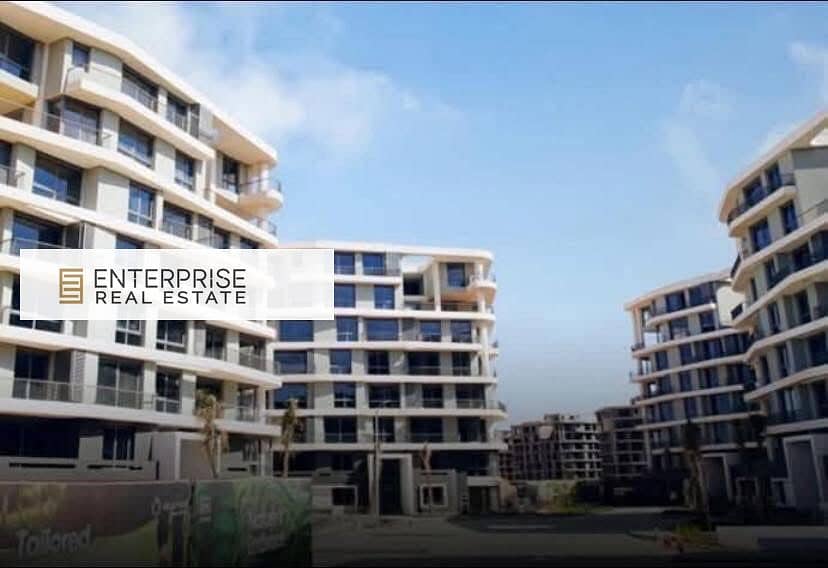 10 WhatsApp Image 2025-11-01 at 14.40. 42_fac89403. jpg