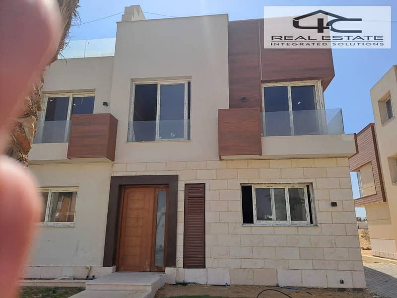 2 WhatsApp Image 2026-01-05 at 9.47. 14 AM. jpeg