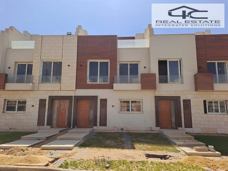 3 WhatsApp Image 2026-01-05 at 9.47. 12 AM. jpeg