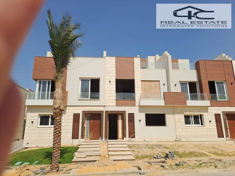 4 WhatsApp Image 2026-01-05 at 9.47. 13 AM. jpeg