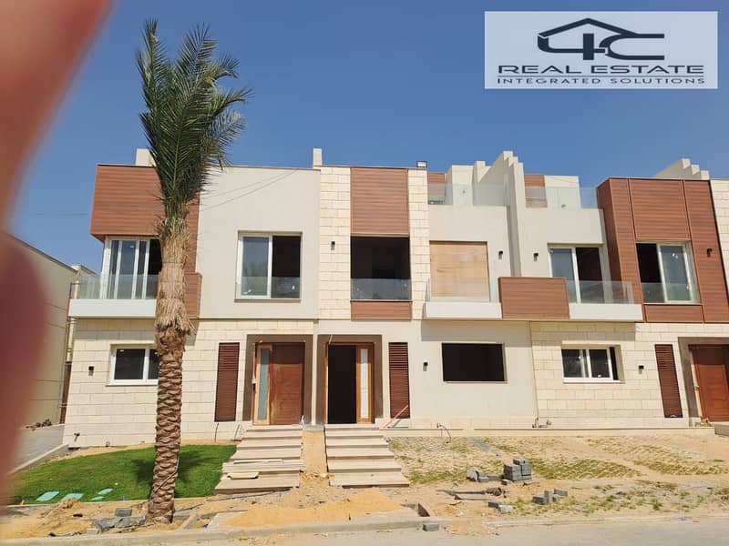 5 WhatsApp Image 2026-01-05 at 9.47. 15 AM (1). jpeg