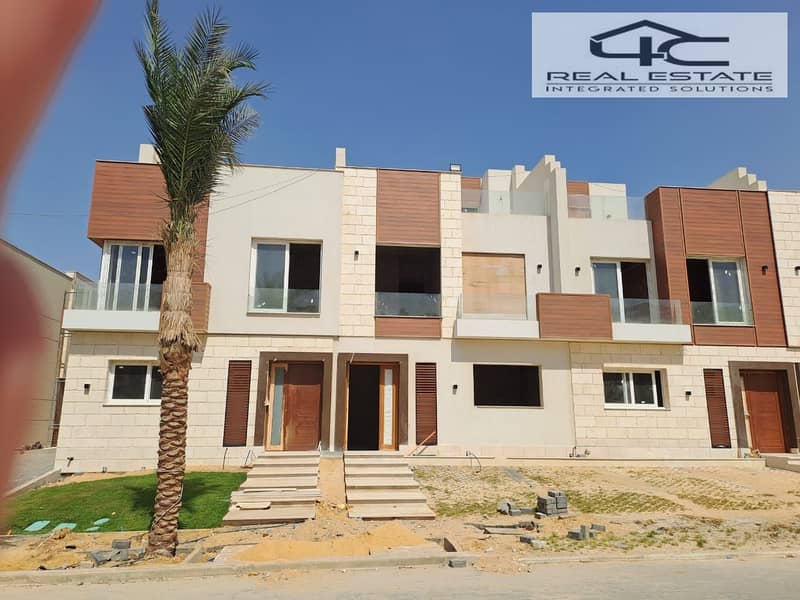 6 WhatsApp Image 2026-01-05 at 9.47. 12 AM (1). jpeg