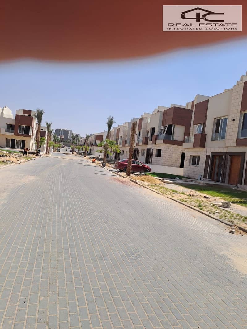 7 WhatsApp Image 2026-01-05 at 9.47. 13 AM (2). jpeg