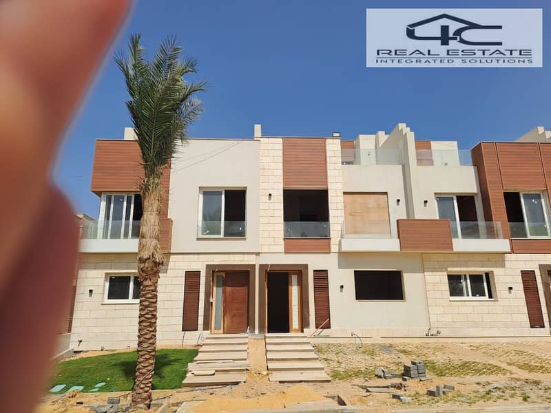 8 WhatsApp Image 2026-01-05 at 9.47. 11 AM. jpeg