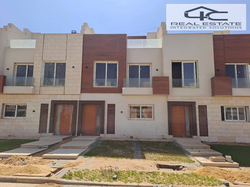 9 WhatsApp Image 2026-01-05 at 9.47. 14 AM (1). jpeg