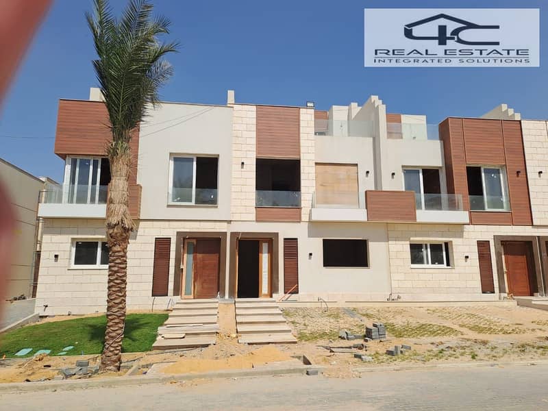 10 WhatsApp Image 2026-01-05 at 9.47. 15 AM. jpeg