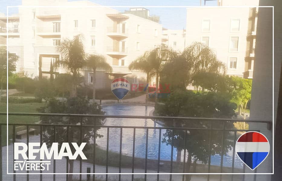 3 WhatsApp Image 2026-01-04 at 3.14. 23 PM (2). jpeg