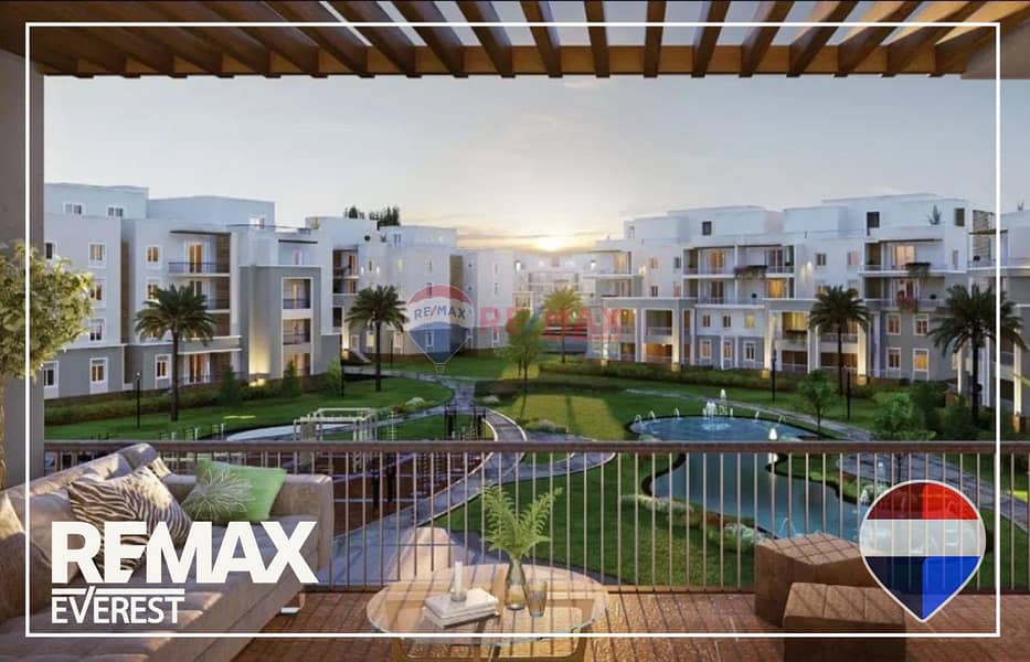 5 WhatsApp Image 2026-01-04 at 3.14. 24 PM (1). jpeg