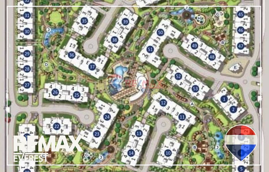 6 WhatsApp Image 2026-01-04 at 3.14. 24 PM (2). jpeg