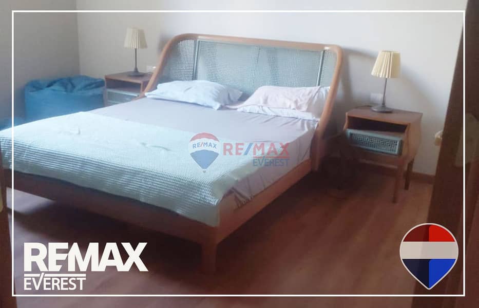 7 WhatsApp Image 2026-01-04 at 3.14. 24 PM. jpeg