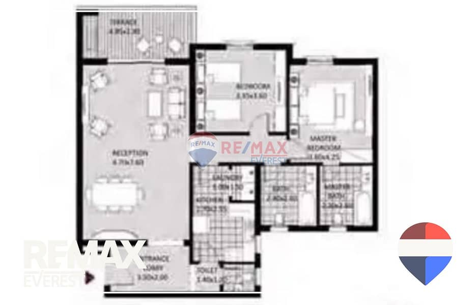 9 WhatsApp Image 2026-01-04 at 3.14. 25 PM (2). jpeg