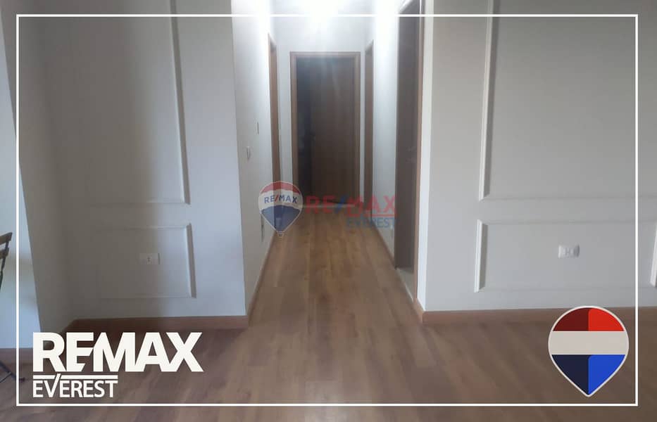 10 WhatsApp Image 2026-01-04 at 3.14. 25 PM. jpeg