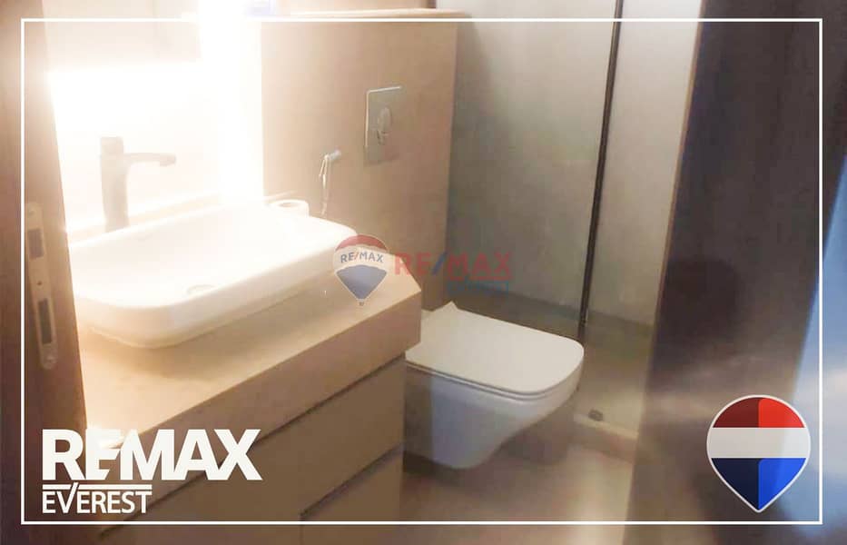 11 WhatsApp Image 2026-01-04 at 3.14. 26 PM. jpeg