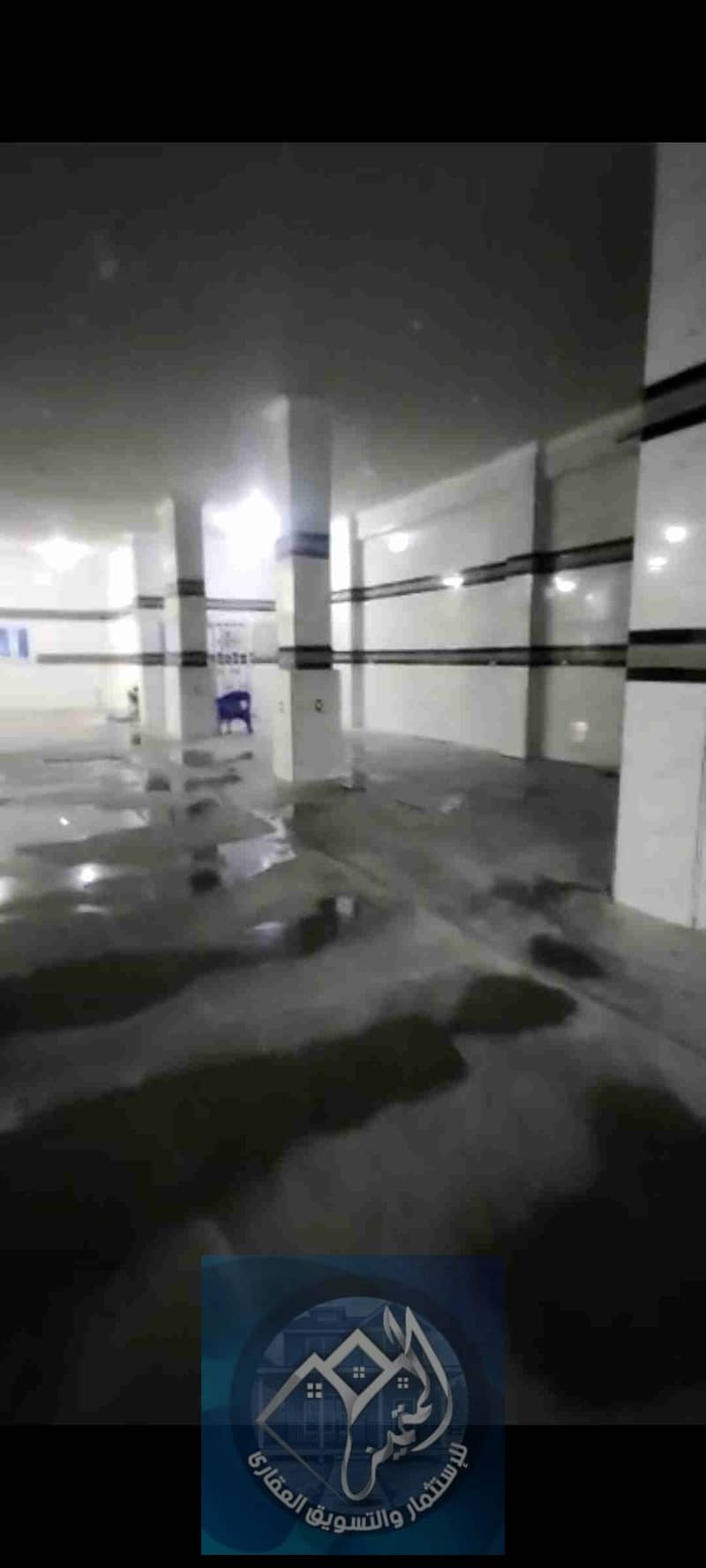 1001139534. jpg 1001139534. jpg