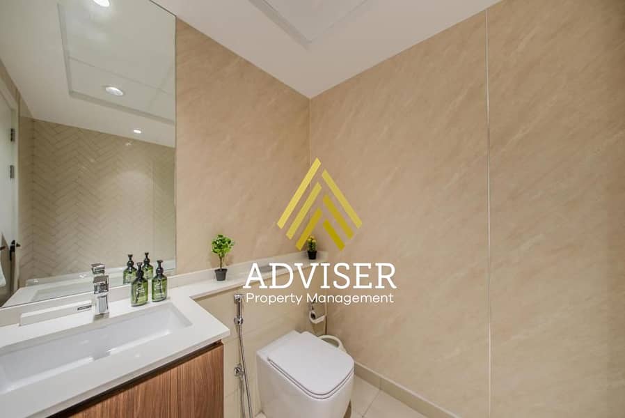 10 Ready to move ground apartment duplex ready to move sheraton ستودا شيراتون  (14). jpg