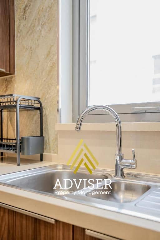 11 Ready to move ground apartment duplex ready to move sheraton ستودا شيراتون  (15). jpg