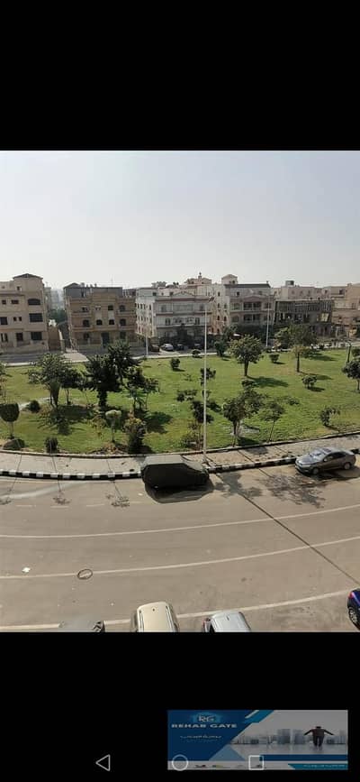 شقة 1 غرفة نوم للايجار في القاهرة الجديدة، القاهرة - 15f19264-1444-4bed-8045-aaabad01fc47. jpg