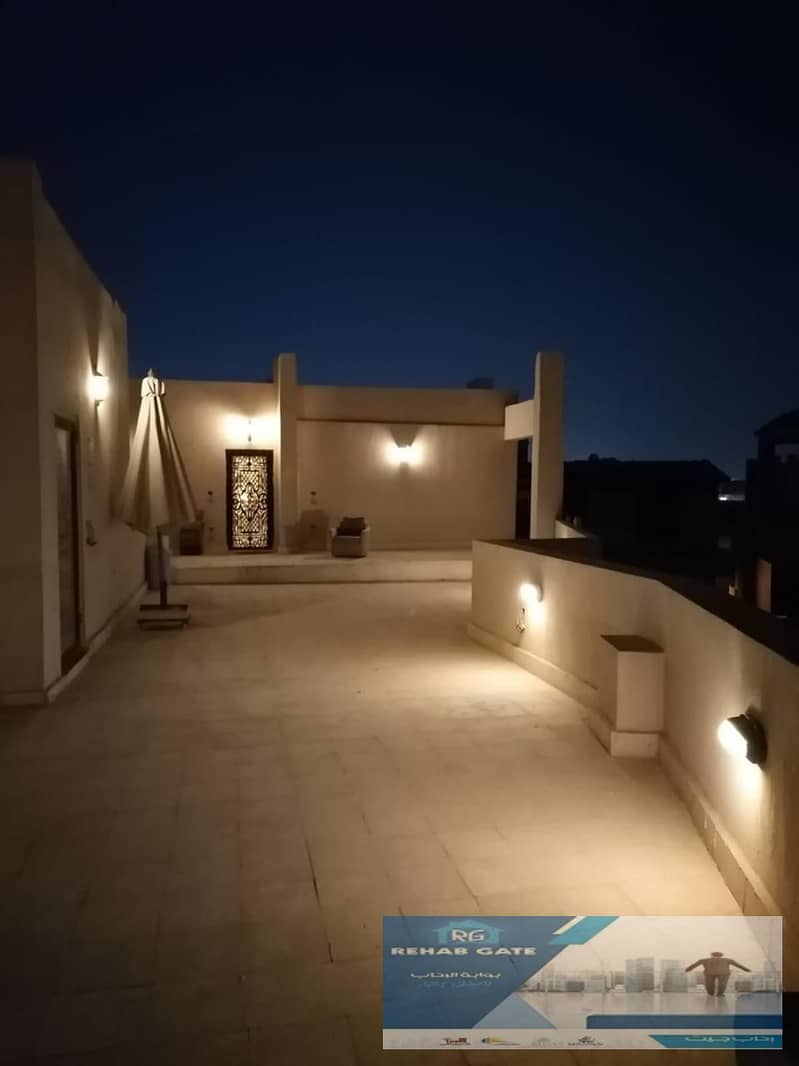 2 7f867b8b-b015-4f4e-a77f-472ab208990a. jpg