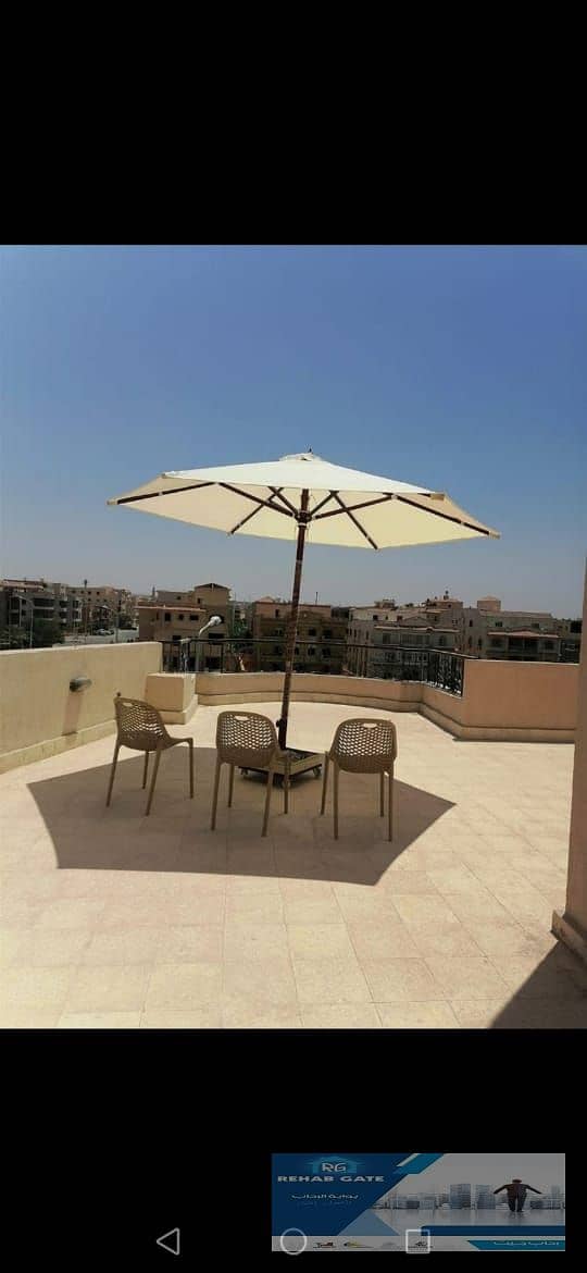 4 6cea1289-aaeb-4a36-b991-9043126b89a8. jpg