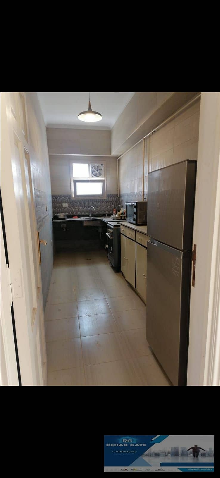 6 517bc093-20c9-4fc2-8be2-b083233ed85d. jpg