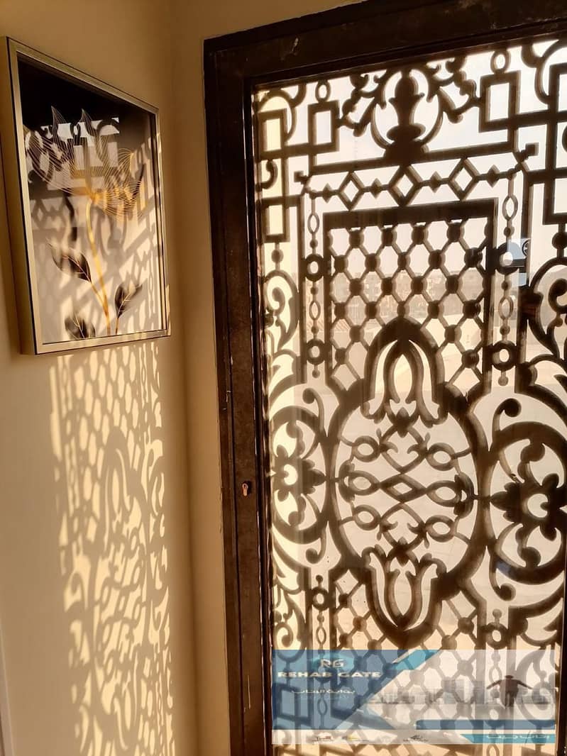 7 966200b2-0224-4a2e-8253-9605edc8ad93. jpg