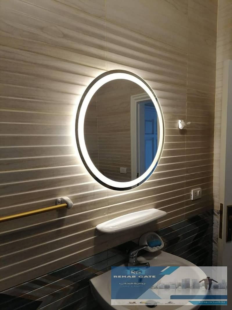 9 a1061ca1-f1e3-4282-958d-05a182c8a3a6. jpg