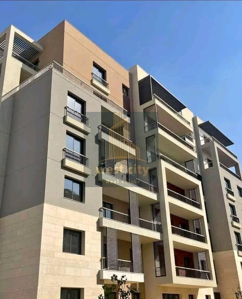 1767609490407. jpg 1767609490407. jpg